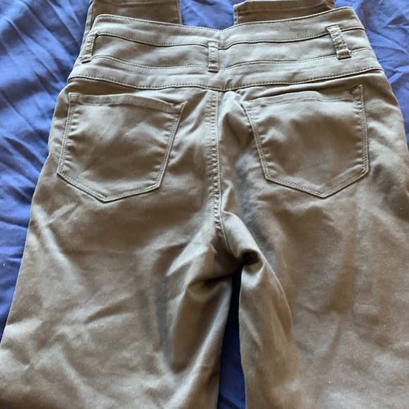 Brand new jeans size 10 - Picture 3 of 4